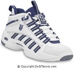 k swiss ultrascendor mid