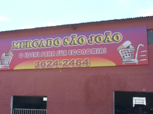 saojoaofarmacias.com.br