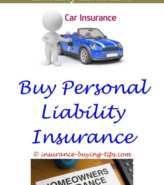 car insurance quotes companies