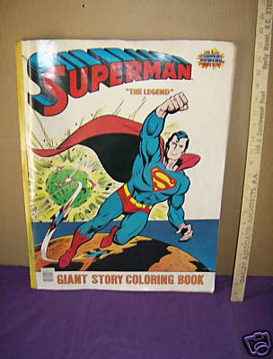 superman_sp_legendcoloring
