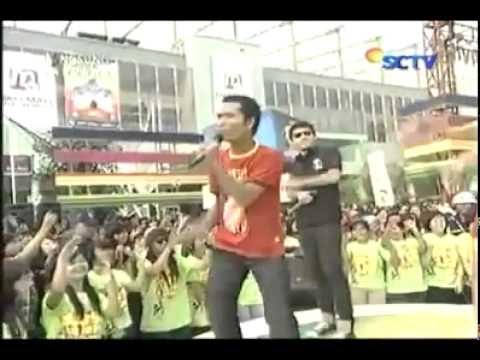 Lirik Lagu Dan Kunci Gitar Udin sedunia | Lirik Chord Mars Gitar Pemula