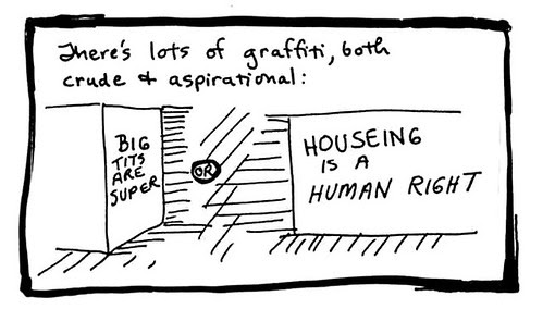 Amsterdam Notebook