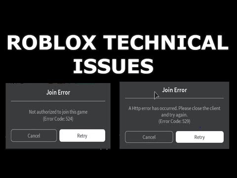 groovemerchantrecordscom resolver