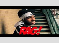 Worldstarhiphop: Breaking News Music Videos Worldstarhiphop: Breaking News Music Videos