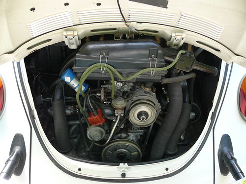 P1050449.JPG