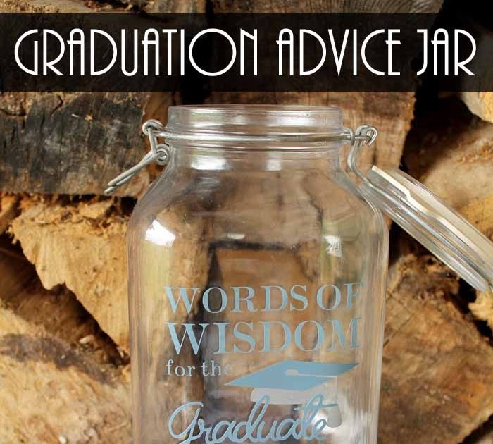 How To Create Jar File From Class - Create Info