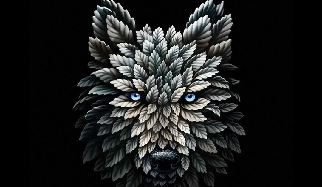 Dark Wallpaper Amoled 4K Android / Oneplus 5 wallpapers amoled black