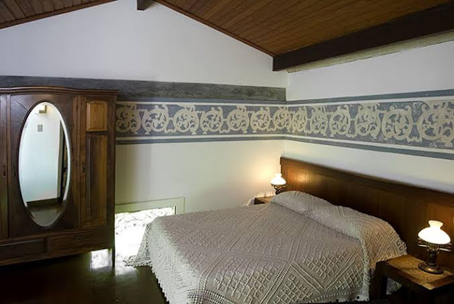 hotelcatharinaparaguacu.com.br