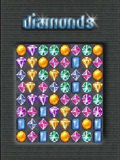 Zigiz Spiele Zigiz Spiele