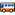 バス