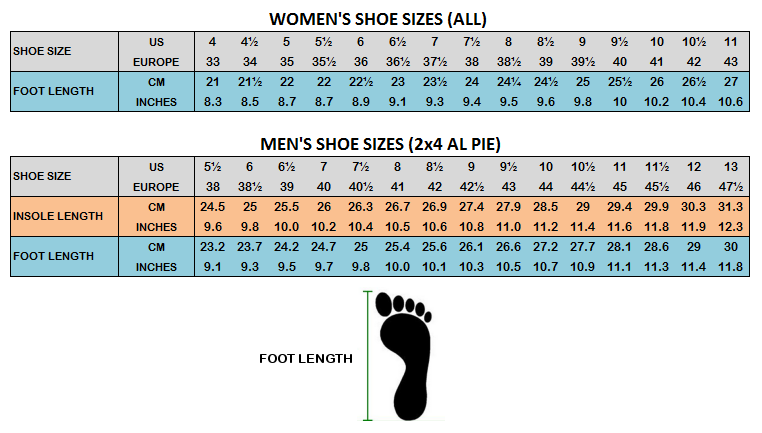 size-1-shoes-for-adults