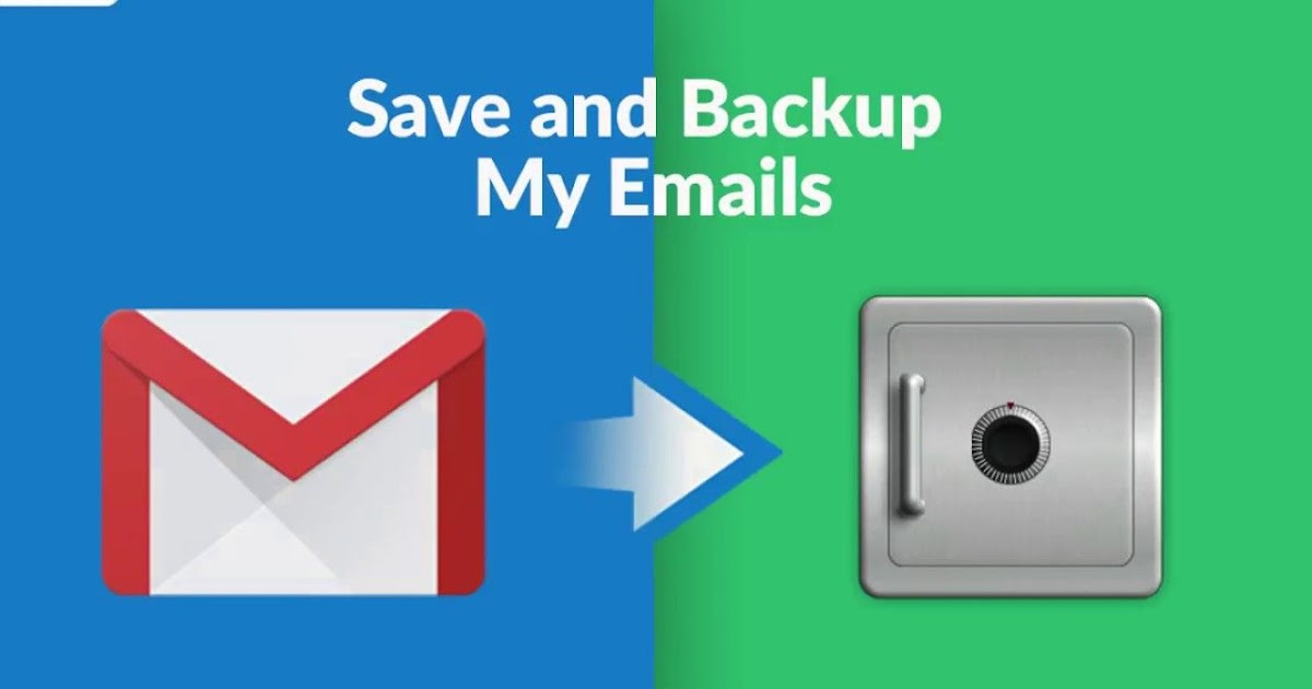 Why Is My Email Not Syncing On My Phone - TOHLIM