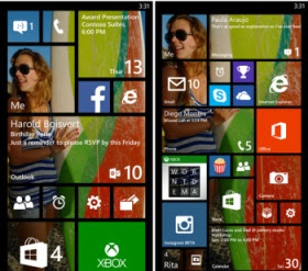 new_start_screen_personalisation_microsoft.jpg