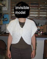 noshaping-shrugBLOG