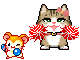 014 (1).gif 014 (1).gif