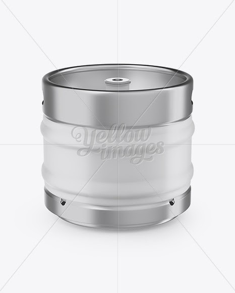 Download Download Matte Lp Gas Cylinder With Cap Mockup Front View ...