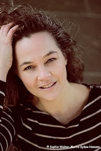 Bilder von Marita Sydow Hamann