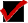 chkmark.gif (247 bytes)