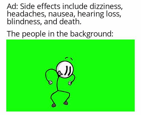 Henry Stickmin Gif - Goimages Fun