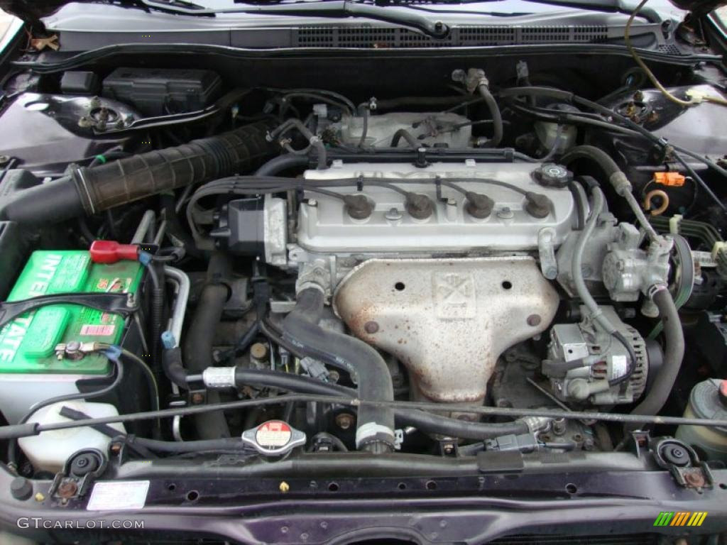 98 4 3 Engine Diagram - Fuse & Wiring Diagram