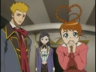 Her hair is 'useful' Image hosted by Photobucket.com