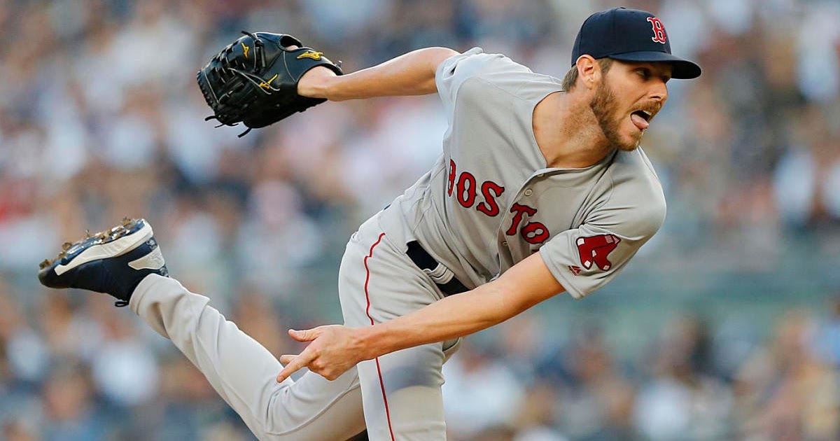 30 Best Photos Yahoo Sports Mlb Standings MLB Major League Baseball