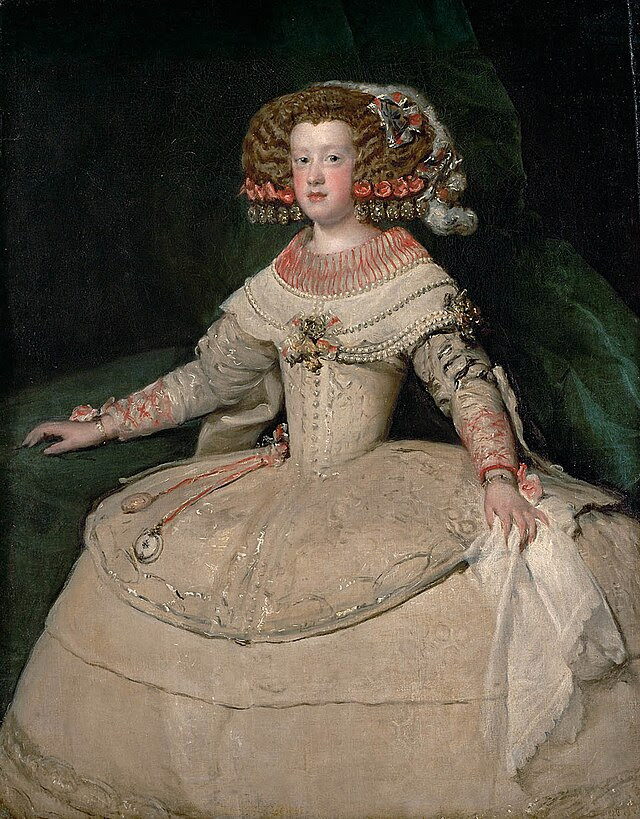 Diego Velázquez 030.jpg