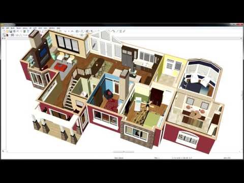 Newest Home Interior Design Software For Interior Design Architect