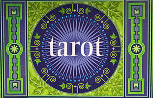 Tageskarte Tarot Kostenlos