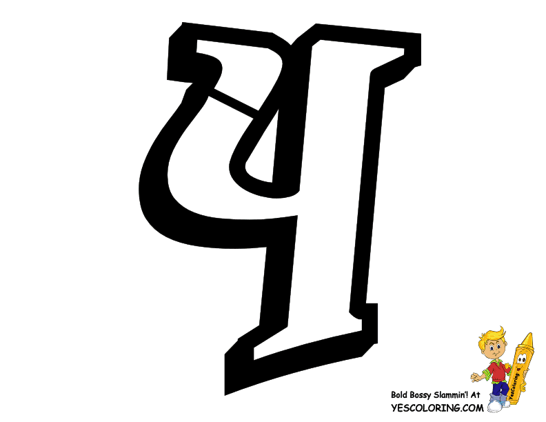 77+ Ide graffiti angka 110 3d Yang Bisa Anda Tiru