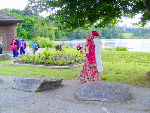 Deer Lake/無限台南