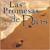 Promesas Bíblicas