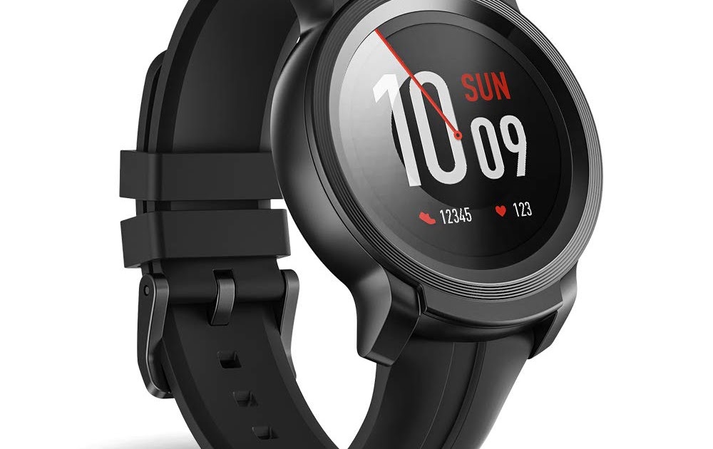 fitbit versa cheapest price