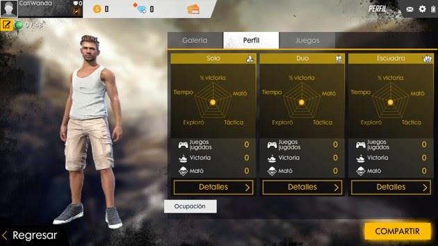 Free Fire Imagenes Nombre - Creador De Nombres Para Free Fire Nicknames