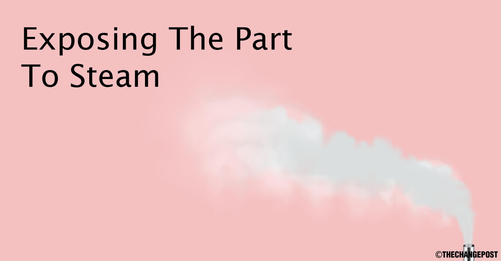 C:UsersKhurram MehboobDesktopahsan169917.jpg