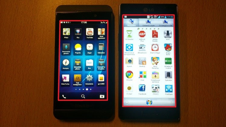 Opera Mini Apk For Blackberry 10 / Opera Download ...