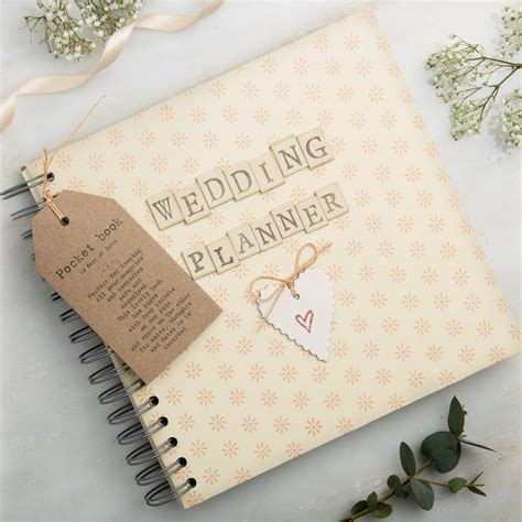 wedding planner book by posh totty designs interiors wedding planner book by posh totty designs interiors