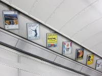 Free Image Hosting at www.ImageShack.us