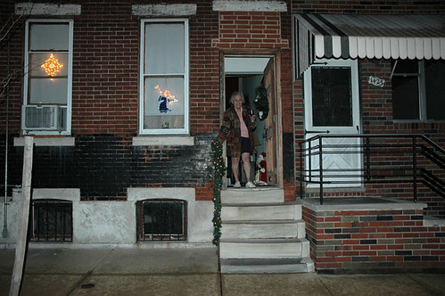 midnight on Juniper st. web
