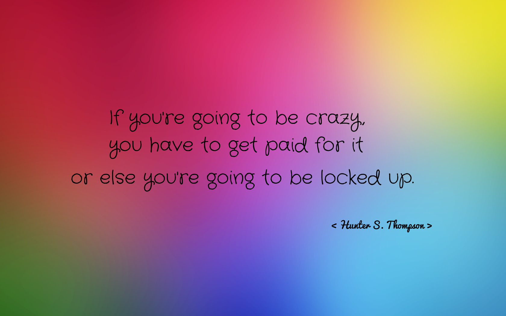 Crazy Funny Quotes. QuotesGram Crazy Funny Quotes. QuotesGram