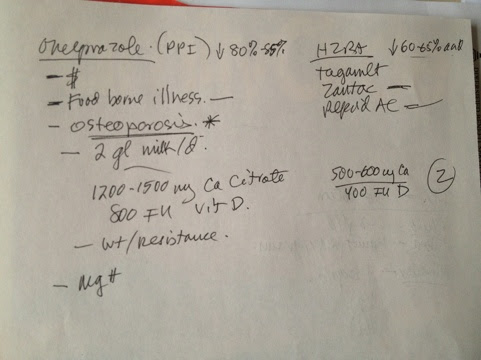 20120428-092037.jpg