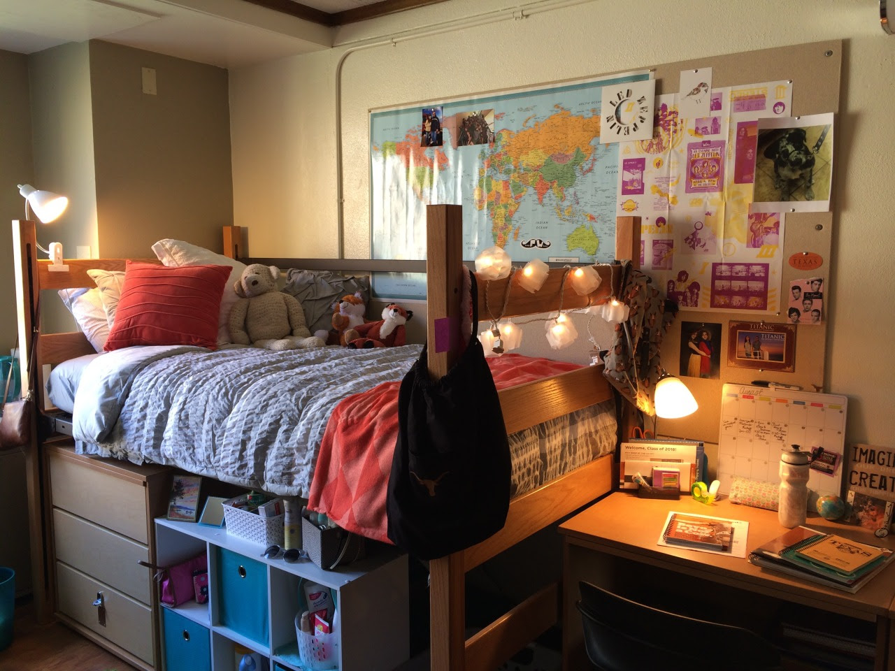 53-best-university-of-texas-dorms-texas-dorms-university-of-best