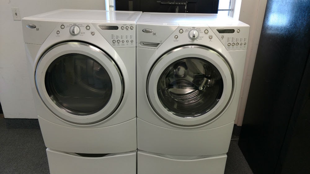 Chris Used Appliances Near Me ~ arezoudesign