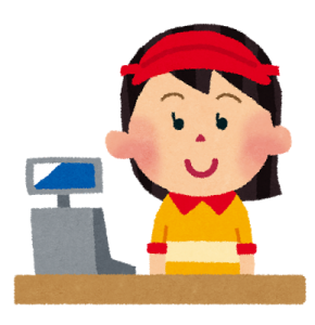 100 マクドナルド イラスト 無料イラスト素材集