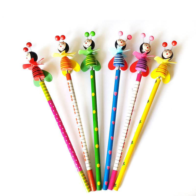 Gambar Kartun Keren Dari Pensil Kumpulan Kartun