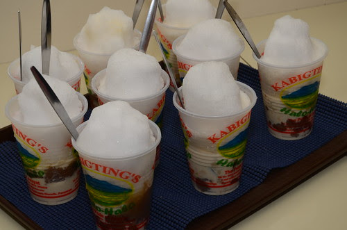 kabigting's sooo pinoy