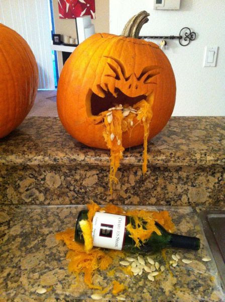 Daily Picdump Daily Picdump