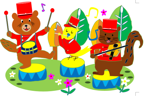 無料でダウンロード 山の音楽家 イラスト 無料 山の音楽家 イラスト 無料 Apixtursaeswfiv