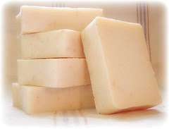 Vanilla Cream