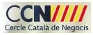 CCN